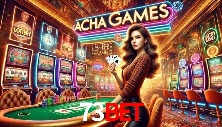Welcome Bonus 73bet