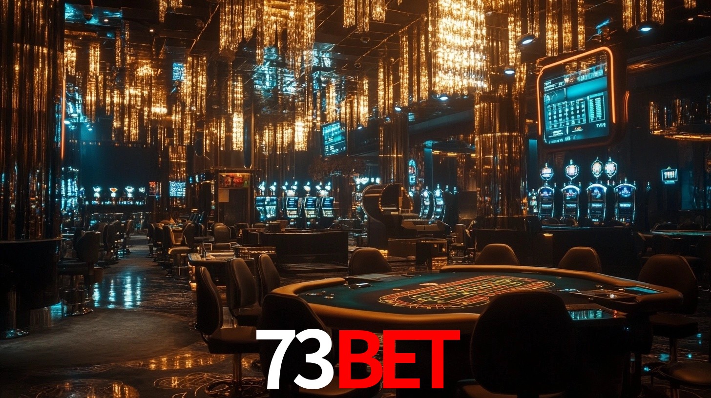 73bet - Desafio Milionário - 73bet login
