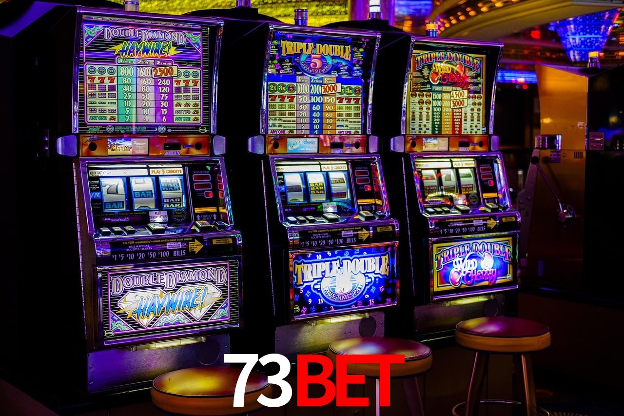 Jogo Aviator 73bet