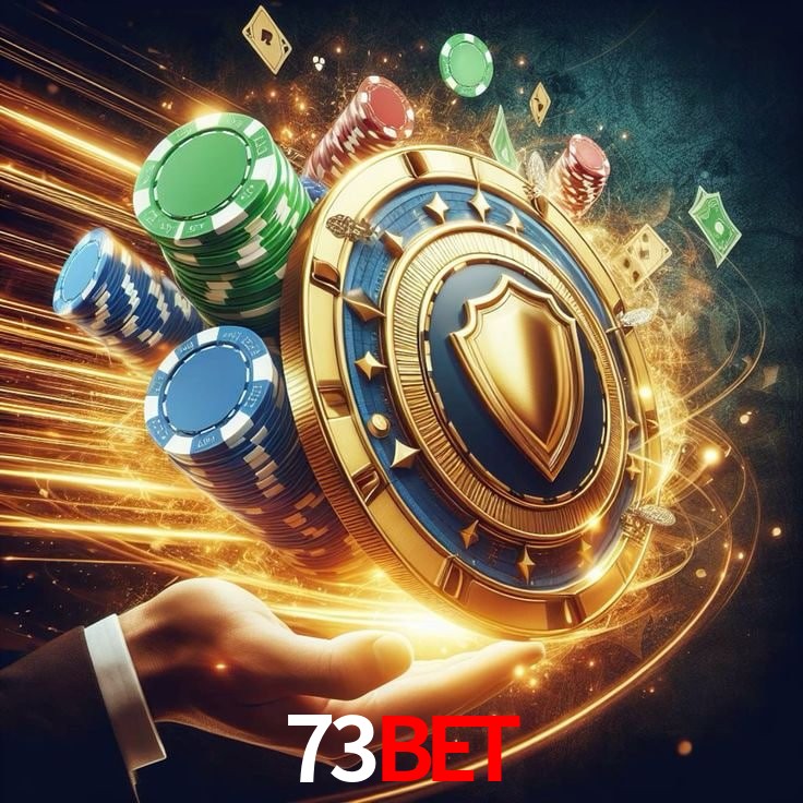 73bet Win