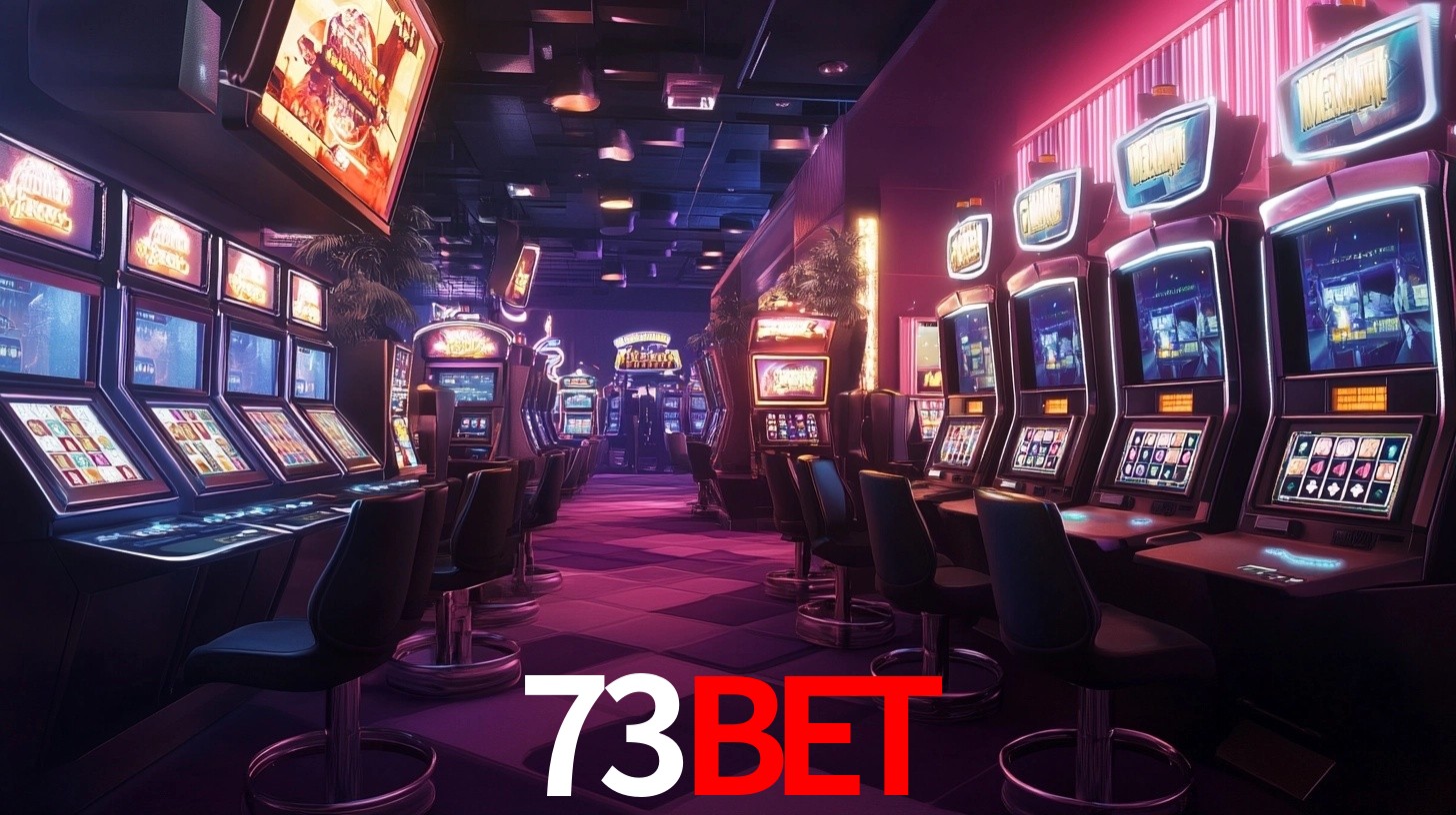 73bet apk