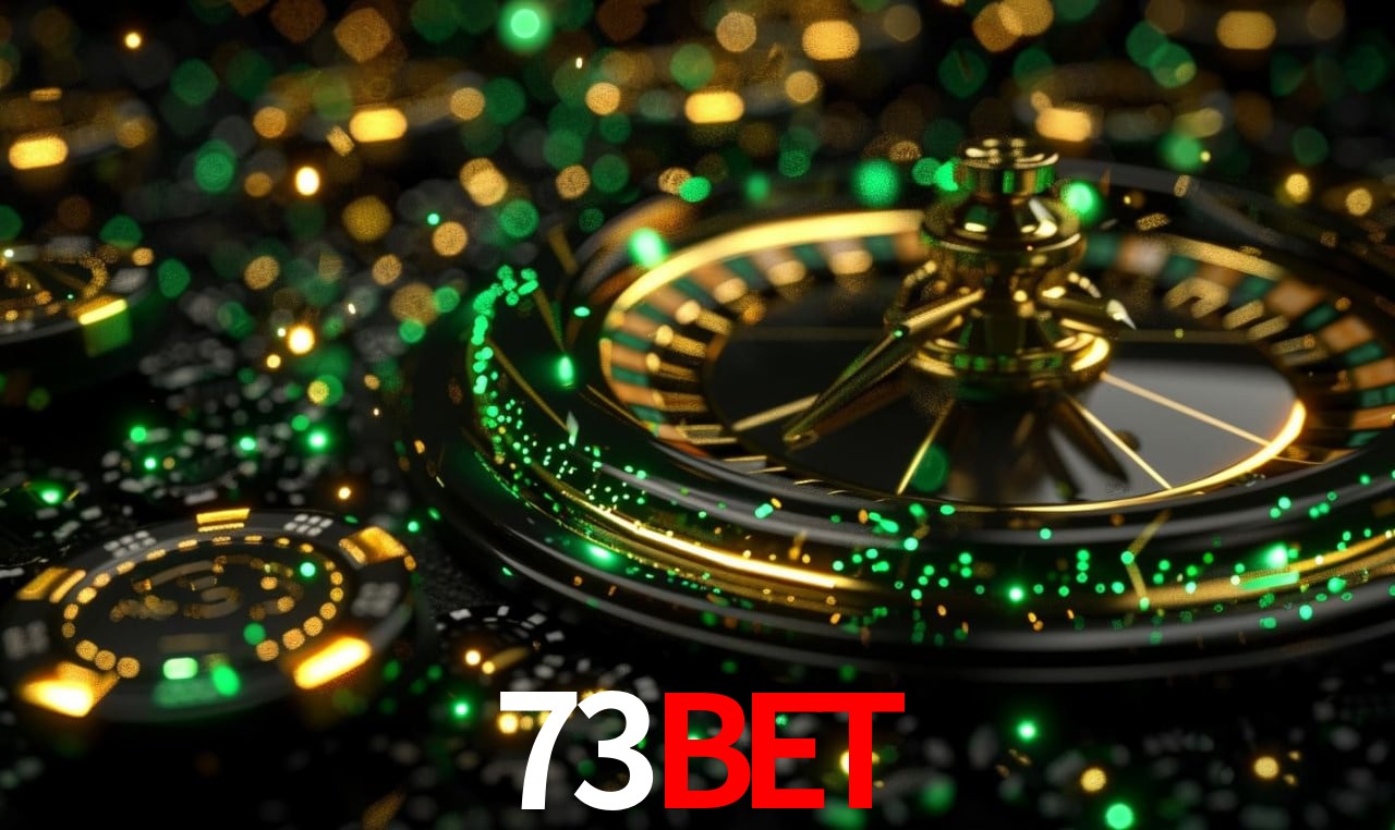 73bet lottery