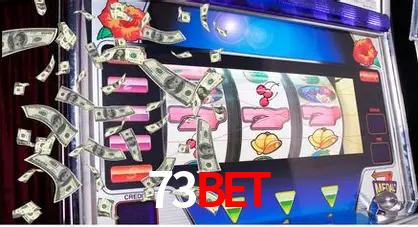 73bet cadastro