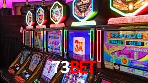 73bet Fortune Tiger