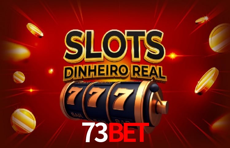 Promoção Relâmpago 73bet