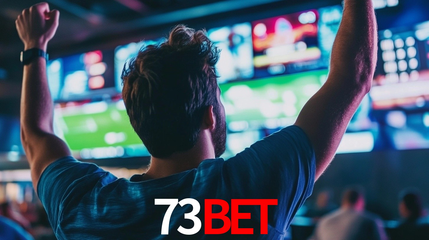 73bet apk