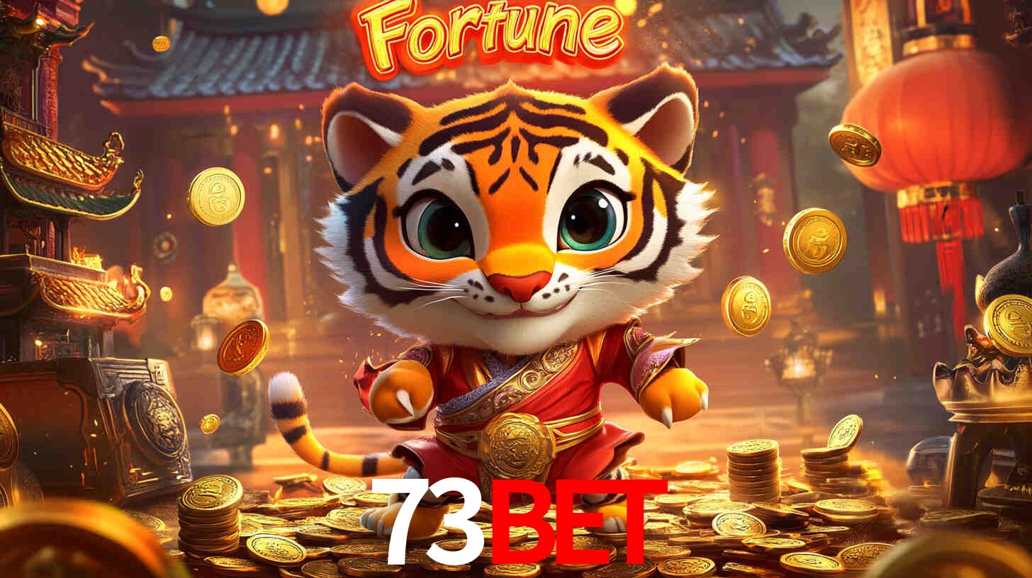 A Experiência Imersiva dos Cassinos Ao Vivo no 73bet
