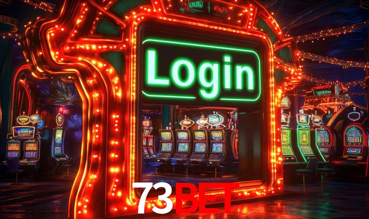 Estratégias Crash Games 73bet