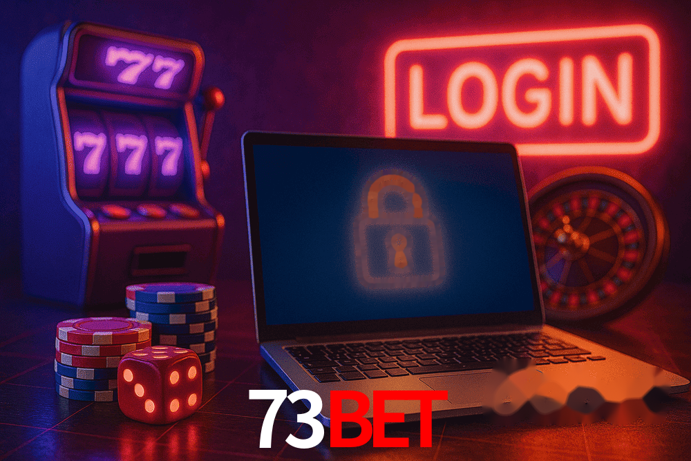 Estatísticas Esportivas 73bet