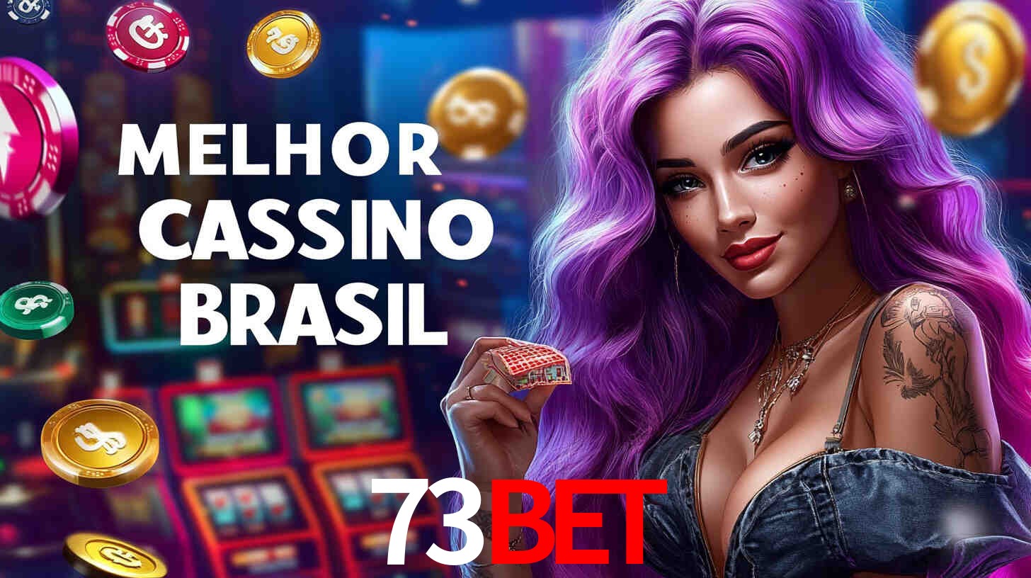 Descubra a Essência do 73bet: Nossa História e Compromissos
