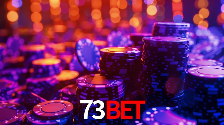 Bônus Generosos e Exclusivos no 73bet para Você!