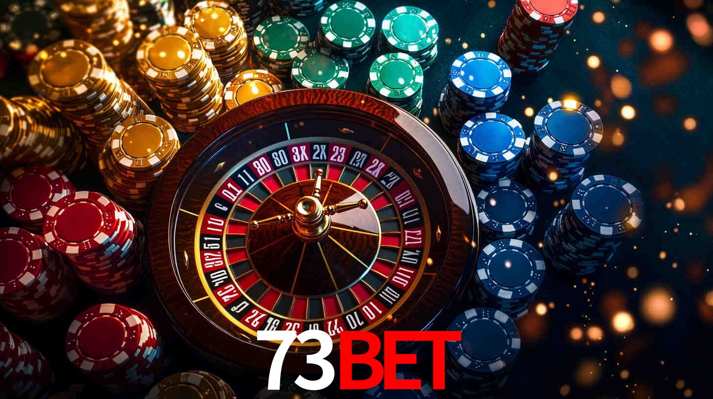 73bet bonus