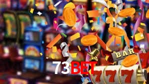 73bet apk