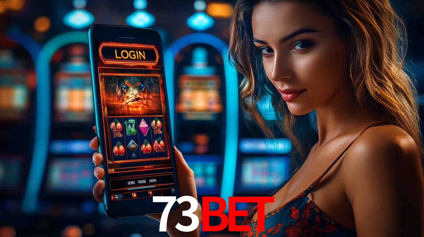 73bet apk