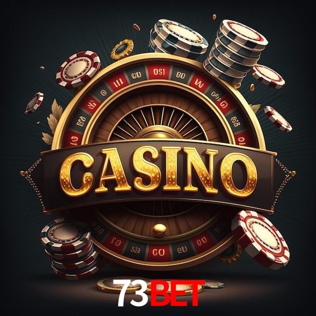 73bet.com