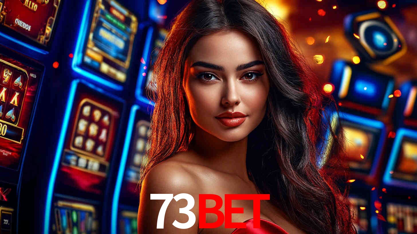 Descubra a Essência do 73bet: Nossa História e Compromissos