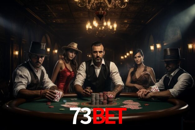 73bet download