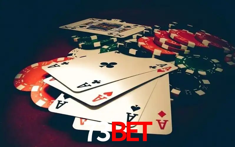 73bet telegram
