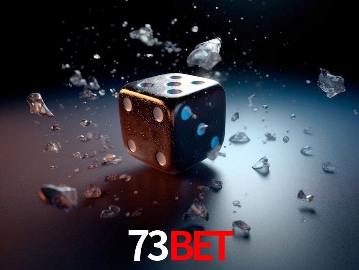 73bet cassino