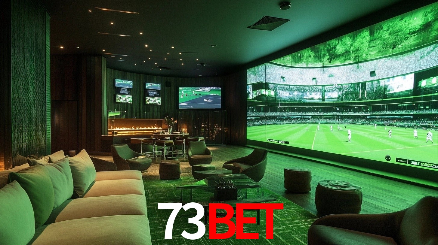 73bet - Tempestade de Prêmios - 73bet.com