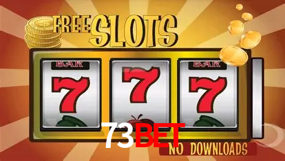 A Popularidade dos Caça-Níqueis no 73bet