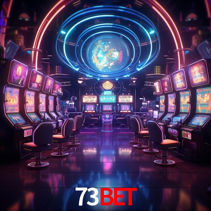 73bet vip