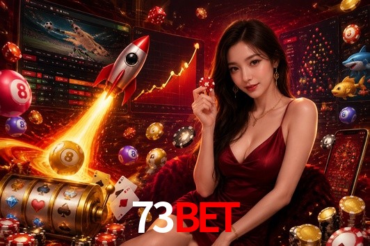 Exclusive Offers 73bet