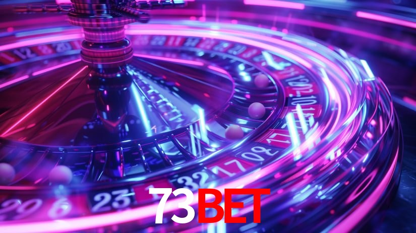 Desvendando o Mundo dos Jogos Virtuais na 73bet