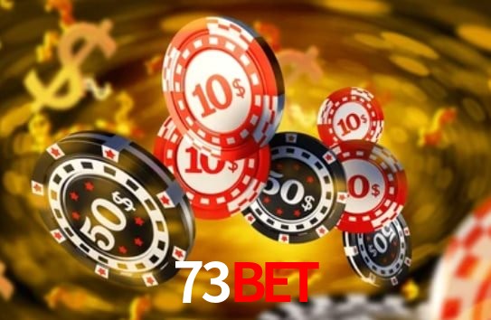 Jogo Spaceman 73bet