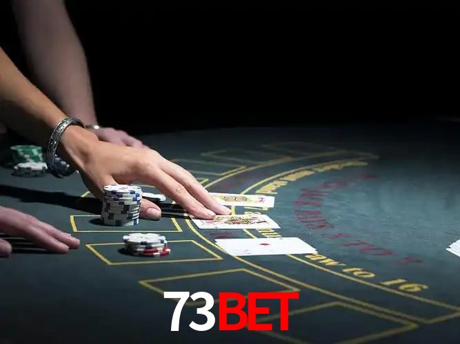 Especiais de Fim de Semana 73bet