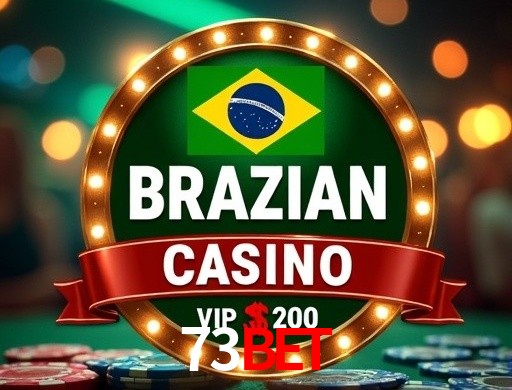 73bet Slots