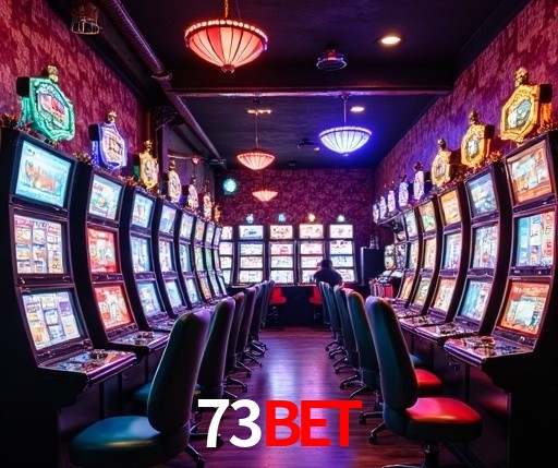 73bet login