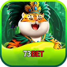 Logo 73bet