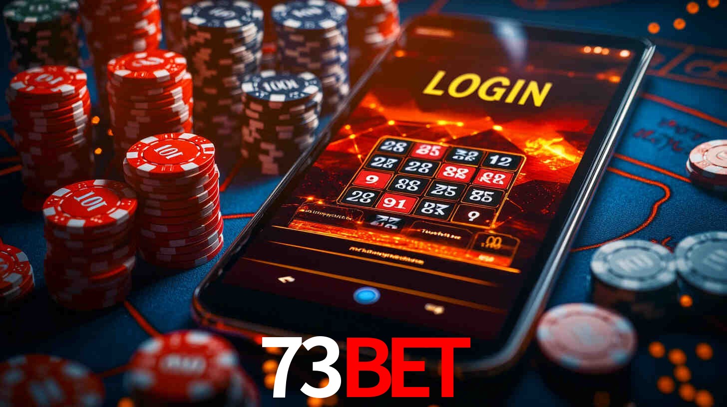 73bet,73bet login