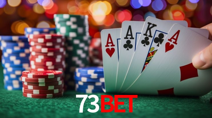 73bet Fortaleza - Sports Winners