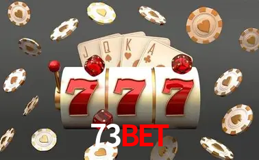 73bet Brasília - VIP Program