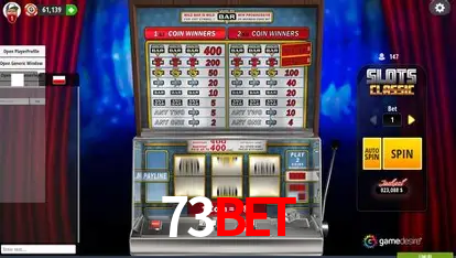 A Revolução dos Aplicativos de Jogos no 330bet