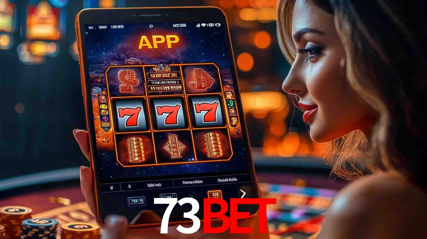 73bet,73bet login