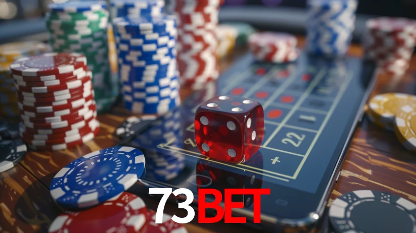 73bet,73bet login