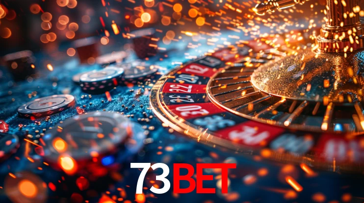 Account Benefits 73bet