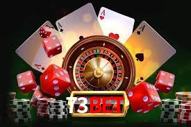 73bet Salvador - Statistics
