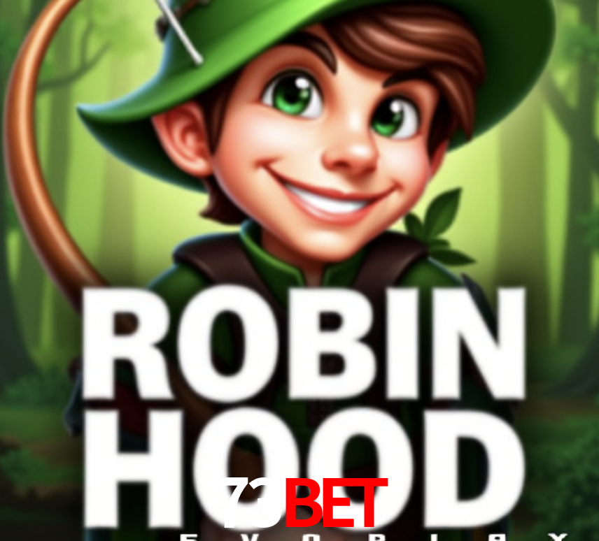 API Integration 73bet