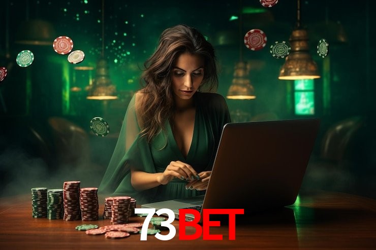 73bet - Installation Guide