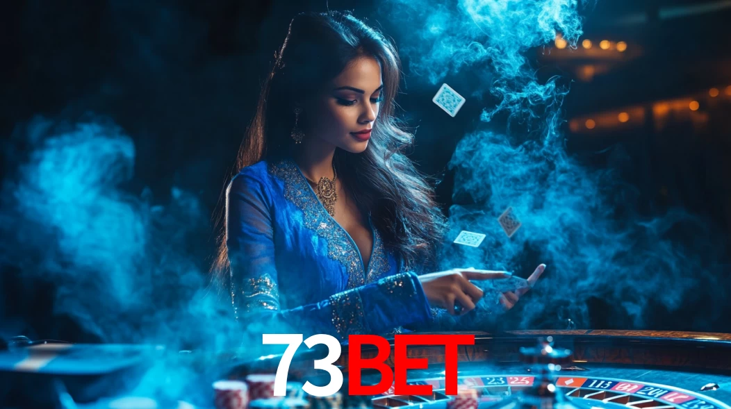 Explorando a Categoria de Eventos em Apostas na 73bet