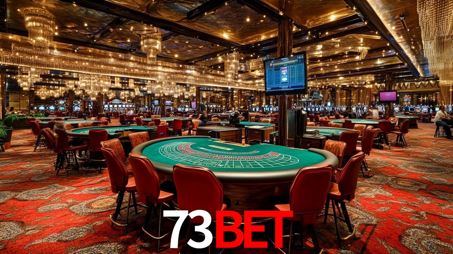 73bet,73bet login