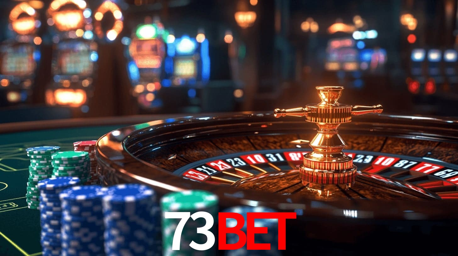 73bet,73bet login