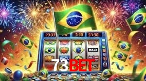 Slot Games 73bet