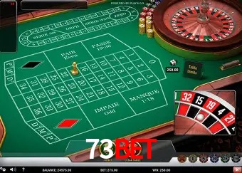 73bet Belo Horizonte - Reivindique Bonus
