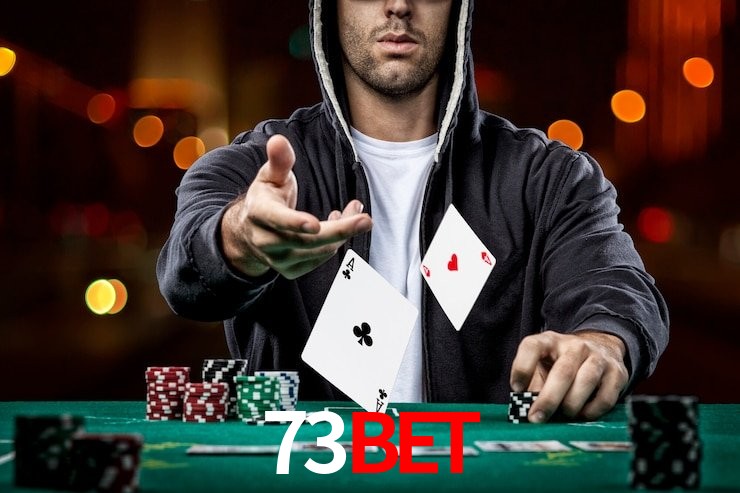 73bet,73bet login