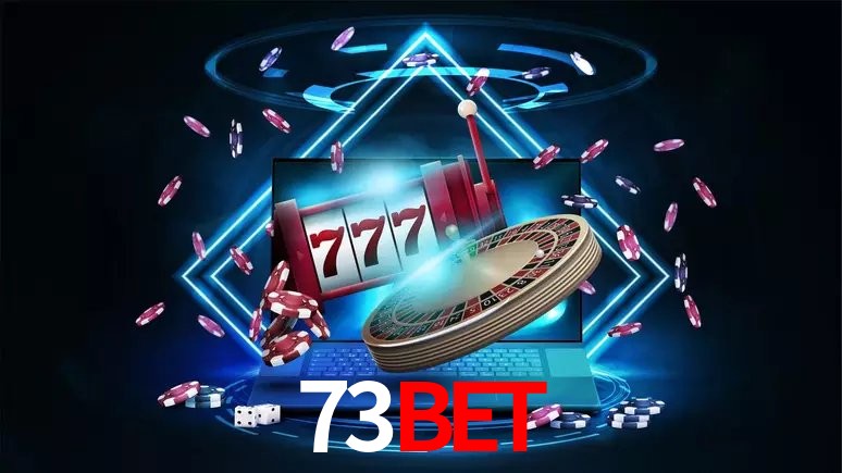 73bet Brasília - Jogo Features